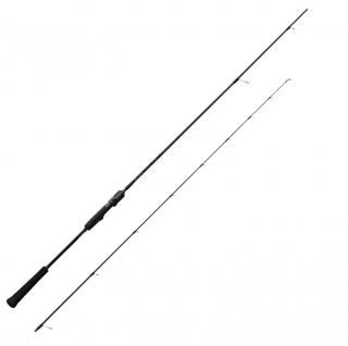 ŷζ åɥեå (ԥ˥󥰥ǥ) RF652S-L/CN /  󥰥å tenryu  (SP) Ź̲ʡ