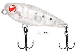   ͼ 40F Ͷ #åɥ / 饤ȥȥ 륢  ᡼ز Ź̲ʡ