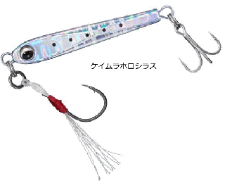   ץꥺʡ 7g #ۥ饹 / 饤ȥȥ ᥿른 륢  ᡼ز Ź̲ʡ