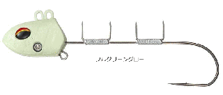  ƥSS ST 50 #ե륰꡼󥰥 /  ųݤ  ᡼ز Ź̲ʡ