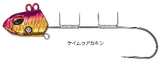  ƥSS ST 50 #饢 /  ųݤ  ᡼ز Ź̲ʡ