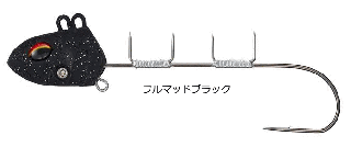  ƥSS ST 50 #եޥåɥ֥å /  ųݤ  ᡼ز Ź̲ʡ