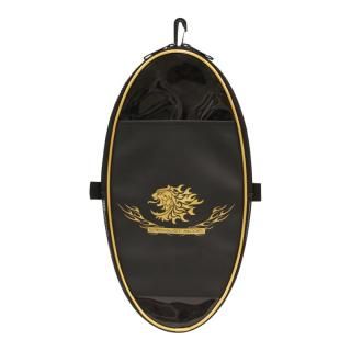 饤 ⥱ SFB-0302 ֥å /   Ź̲ʡ