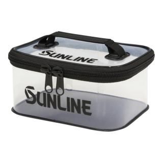 饤 ߥ˥ܥå SFB-111 S ۥ磻  Ź̲ʡ