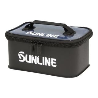 饤 ߥ˥ܥå SFB-112 M ֥å Ź̲ʡ