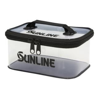 饤 ߥ˥ܥå SFB-112 M ۥ磻 Ź̲ʡ