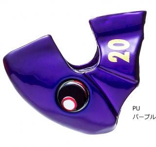 ǥ奨 å TR󥫡 10g #PU ѡץ / ƥåץ󥨥  ᡼ز Ź̲ʡ