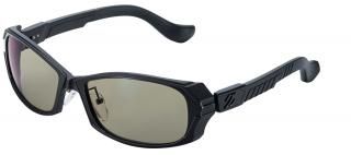  ץƥ  ǥǥ ZEAL Zeque DD F-2160 ȥ롼ӥ塼ݡ / TALEX и饹 zeal ̵