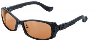  ץƥ  ǥǥ ZEAL Zeque DD F-2161 饹 / TALEX и饹 zeal ̵