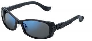  ץƥ  ǥǥ ZEAL Zeque DD F-2162 ȥ롼ӥ塼ե / TALEX и饹 zeal ̵