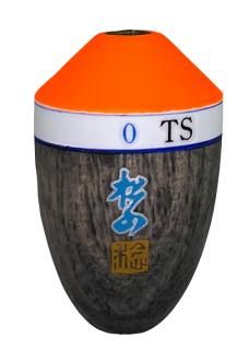 MST ĥ TS (󥰥ƥ)  2 / ̭ 饤  sunline ᡼ز Ź̲ʡ