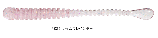  Ϻ ѥƥ 2 #035 쥤ܡ / 饤ȥȥ  륢 Ĥ ᡼ز Ź̲ʡ