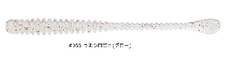  Ϻ ѥƥ 2.5 #055 ޥ() / 饤ȥȥ  륢 Ĥ ᡼ز Ź̲ʡ