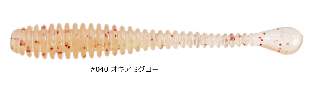  Ϻ Х륭ѥƥ 1.8 #040 ߥ / 饤ȥȥ  륢 Ĥ ᡼ز Ź̲ʡ