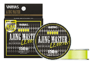 ХХ 󥰥ޥ ƥ ˡ 150m 0.3 /   饤 ƻ Ĥ ᡼ز Ź̲ʡ