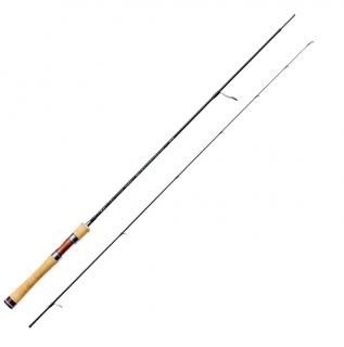 ŷζ 쥤 륿 RZA612S-LT / ȥ饦ȥå tenryu (SP) Ź̲ʡ