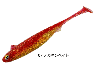 ޥХ ʥåХȥå 3 MBW04 #07 ٥ / ޥץ  륢 Ĥ ᡼ز Ź̲ʡ