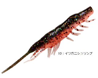 ޥХ ʥåХ  2.5 #10 塞˥ / ޥץ  륢 Ĥ ᡼ز Ź̲ʡ