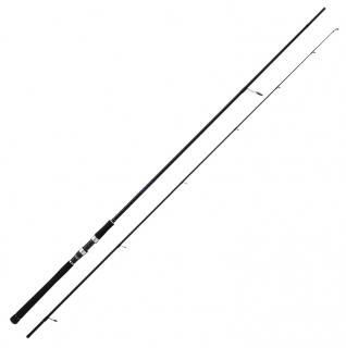 ᥸㡼ե 24 ѥ Х SPSB-1062M / Хå majorcraft (SP) Ź̲ʡ