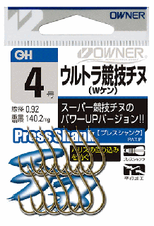 �����ʡ� OH ����ȥ鶥������ (W����) 5�� / ���� ���� �� �եå� �Ĥ�� �᡼���ز� ����Ź���̲��ʡ�