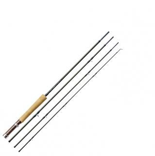 ŷζ եƥ ٥ͥå FB6104-#2/3 / ե饤å tenryu (SP) Ź̲ʡ