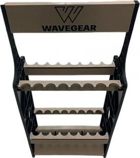 åɥ ֥ MKB-006  82 16 ȤΩƼ /   åɥå åɥۥ Ω ȼǼ Ź̲ʡ