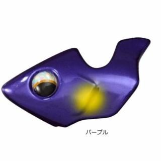  ̥󥫡ܡ3 (2) 25g #ѡץ /    ᡼ز Ź̲ʡ