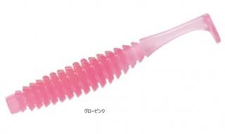   ࡼ֥ӡ 1.5 #ԥ / Х Х  륢  ᡼ز Ź̲ʡ