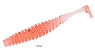   ࡼ֥ӡ 1.5 #ߥԥ / Х Х  륢  ᡼ز Ź̲ʡ