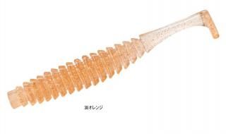   ࡼ֥ӡ 1.5 #ø / Х Х  륢  ᡼ز Ź̲ʡ