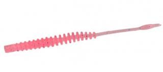   󥰥ӡ Х󥫥 3 #ԥ󥯥ߥȥ / 륢   ᡼ز Ź̲ʡ