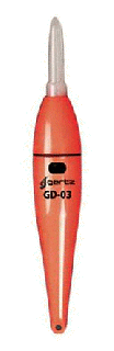  LEDŵ GD-03 4 /  Żҥ Ĥ ᡼ز Ź̲ʡ