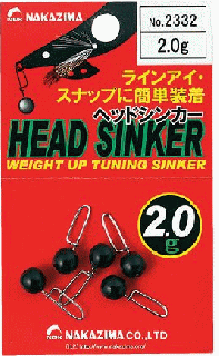  륢 󥫡 ʥ إåɥ󥫡2.0g /   Ĥ ᡼ز Ź̲ʡ