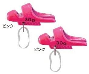 ʥ ƥåץ󥷥󥫡 (2) 15g #ԥ / ܡ   Ĥ ᡼ز Ź̲ʡ