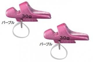 ʥ ƥåץ󥷥󥫡 (2) 15g #ѡץ / ܡ   Ĥ ᡼ز Ź̲ʡ