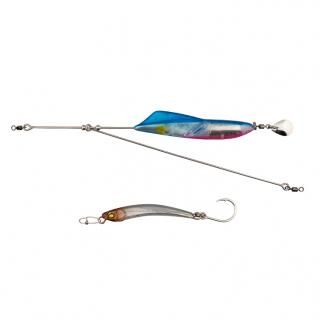 å åȥߥå 35g ֥ԥ󥷥饹å / ų ᡼ز  Ź̲ʡ