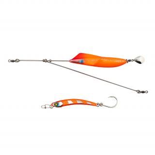 å åȥߥå 35g ѡå / ų ᡼ز  Ź̲ʡ