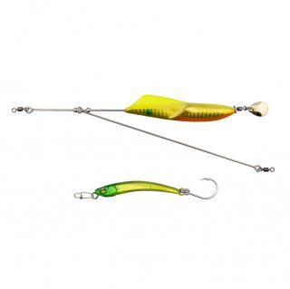 å åȥߥå 45g 㡼ȥɥå / ų ᡼ز  Ź̲ʡ