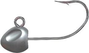 ߥ 󥺥إå S 1.6g /   إå եå Ĥ ᡼ز Ź̲ʡ