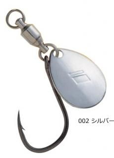 ᥸㡼ե ñ֥졼ɥեå  M 002 С #9 / 륢  ᡼ز Ź̲ʡ