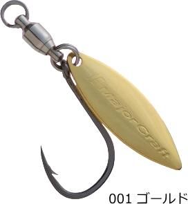 ᥸㡼ե ñ֥졼ɥեå Ρޥ륿 S 001  #8 / 륢 Ĥ ᡼ز Ź̲ʡ