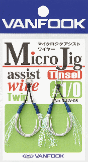 եå ޥ 磻䡼ĥ MJW-05 #2 С / 륢 եå  Ĥ ᡼ز Ź̲ʡ