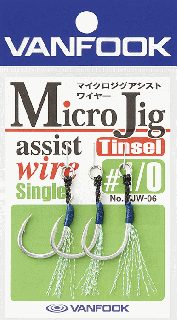 ������եå� �ޥ����������������� �磻�䡼���󥰥� MJW-06 #1 ����С� / �륢�� �եå� �� �Ĥ�� �᡼���ز� ����Ź���̲��ʡ�