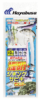 ϥ֥ ɥ󥰥ӥå HA280 2ܳ 10g / ᥿른 ӥ ųݤ Ĥ ᡼ز Ź̲ʡ