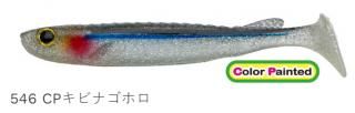   3.5 #546 CPӥʥۥ / ޥ륭塼  륢  ᡼ز Ź̲ʡ