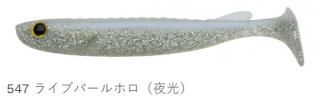   4 #547 饤֥ѡۥ() / ޥ륭塼  륢  ᡼ز Ź̲ʡ