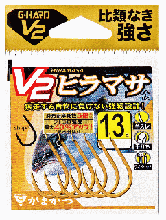ޤ G-HARD V2 V2ҥޥ  13 /  ϥ  Ĥ ᡼ز Ź̲ʡ