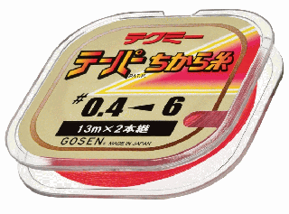  ƥߡơѡ  13mx2ܷ  #1-5 / PEơѡ饤 ꤲ ϻ Ĥ ᡼ز Ź̲ʡ