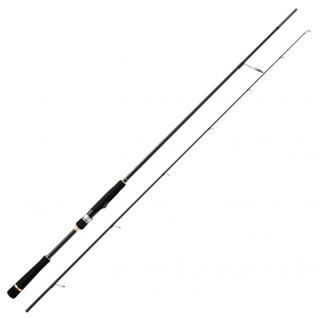 ᥸㡼ե ɥե 1G TD1BS-S702ML ԥ˥󥰥ǥ / Хå majorcraft (SP) Ź̲ʡ