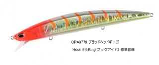 ǥ奪 DUO ɥߥΡ ץå 140SF #CPA0779 ֥åɥإåɥ / Х 륢 ᡼ز Ź̲ʡ